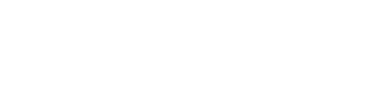 WARDOGS Tracker