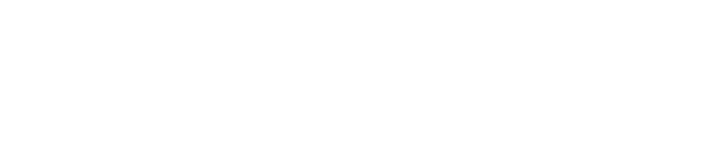 WARDOGS Tracker