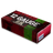 12g
