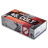 .45 Colt Armor Piercing (AP)