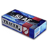 50AE Armor Piercing (AP) (T)