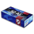 50AE Armor Piercing (AP)