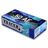 50AE Flesh Damage (HP) (T)