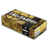 7.62x54mm Standard (FMJ)