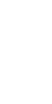 72mm