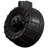 AK74 75 RND Drum Magazine