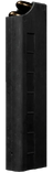AMP-9 20 RND Magazine