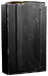 AMR 50 10 RND Magazine