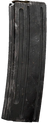 FAL 30 RND Magazine
