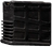 MK22 10 RND Magazine