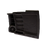 Mosin Internal Magazine
