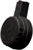 MP5 50 RND Drum Magazine