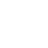 MP9 Extended Magazine