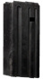 STANAG 20 RND Magazine