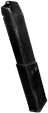Super-45 30 RND Magazine