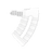 SV98 Extended Magazine