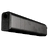 12 Gauge Suppressor