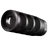 3-Chamber Brake