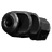 AMR 50 Cal Muzzle Brake