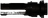 FAL Flash Hider