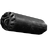Flow-Through .308 Suppressor
