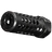 Ghost LITE Muzzle Brake