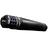 GOL Multi-Caliber Suppressor