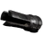MP5 Flash Hider