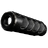 Orpheus Max Brake
