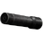 PP-19-01 Vityaz 9x19 Suppressor