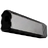 SG Multi-Caliber Suppressor