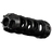 Slicktap Brake