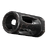 Super-45 Flash Hider