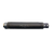 Suppressor T8L1 Scout