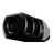 Three Port Brake