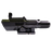 4X Hybrid
