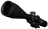 6x Precision Rifle Scope