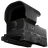 CGM4 Scope