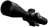 Frontier 2.5x-10x Precision Scope