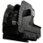 MMGL Sight
