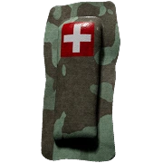 Bandage