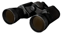 Binoculars