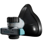 Emergency Resuscitator
