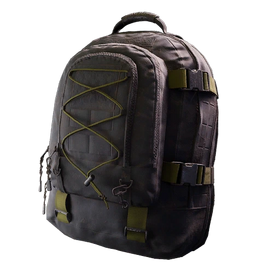Halftrack Backpack