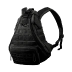Scout Backpack