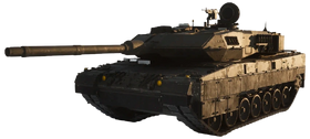 L2A6