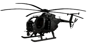 MH-6