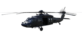 Z20 Lakota
